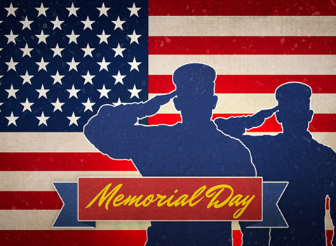 Memorial Day News Flash.jpg